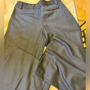 Woman’s dress pants